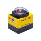 Kodak PIXPRO SP360 Action Camera