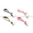 Krusell Breeze Neckstrap