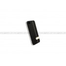 Krusell iPhone 4 Gaia UnderCover (Black)