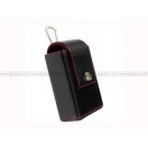 Krusell Polaris Camera Bag