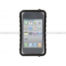 Krusell SEaLABox Large - Black