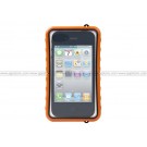 Krusell SEaLABox Large - Orange