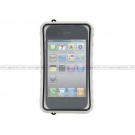 Krusell SEaLABox Large - White