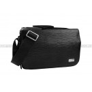 Krusell Stockholm DSLR Case (Black)