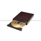 LaCie 8X Portable DVD
