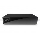 LaCie 500GB Neil Poulton External Harddisk