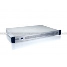 LaCie 4TB Gigabit Ethernet Drive + 4 USB2.0 Ports