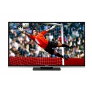 Sharp LED TV LC-39LE440M