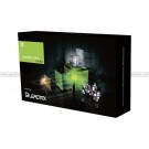 Leadtek NVIDIA Quadro 4000 for MAC