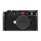 Leica M10-D Digital Rangefinder Camera body