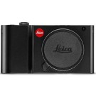 Leica TL Body 18146 (Black)