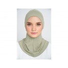 Shawlbyvsnow Inner Ninja Lemon Grass
