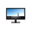 Lenovo D19-10 18.5" Monitor