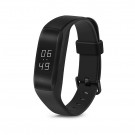 Lenovo Fitness Smart Band HW01