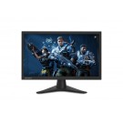 Lenovo Legion G24-10 Gaming Monitor