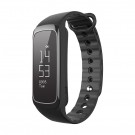 Lenovo Heart Rate Band G03