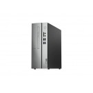 Lenovo IdeaCenter 510S i5-9400