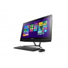 Lenovo IdeaCentre B50-30 i5-4460T