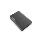 Lenovo USB-C Power Bank (14,000mAh)