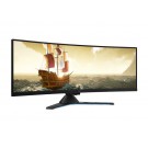 Lenovo Legion Y44w-10 44" Gaming Monitor