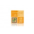 Tanamera Lemon Grass With Ginger Tea 40g (20 x 2g)