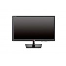 LG 19EN33S LED Monitor