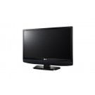 LG 24MN42A PERSONAL TV + Monitor