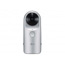 LG 360 CAM Spherical Camera