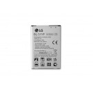 Genuine Battery BL-51YF for LG G4