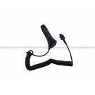 LG Car Charger CLC-120W