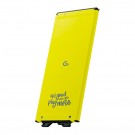 LG G5 Replacement Battery BL-42D1F
