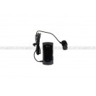 LG HBM-240 Bluetooth Headset