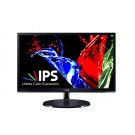 LG 23EN53V IPS Monitor