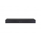 LG LAB550H SoundPlate