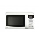 LG MS2348H 23L Solo Microwave Oven