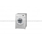 LG P1860RWN Washing Machine