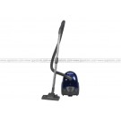 LG V-CP963STC Vacuum Cleaner