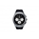 LG Watch Urbane 2 W200