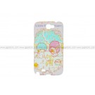 Little The Stars Hard Case For Samsung Galaxy Note II