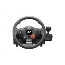 Logitech Driving Force GT