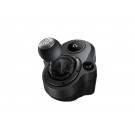 Logitech G29 Force Shifter