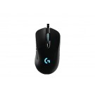 Logitech G403 Prodigy Gaming Mouse