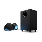 Logitech G560 Gaming Speaker