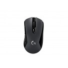 Logitech G603 Gaming Mouse