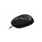 Logitech Mouse M105