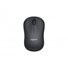 Logitech M221 Wireless Mouse