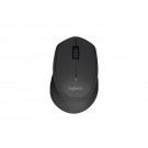 Logitech M280 Wireless Mouse