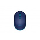 Logitech M337 Wireless Mouse