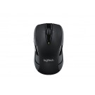 Logitech M545 Wireless Mouse