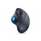 Logitech Wireless Trackball M570